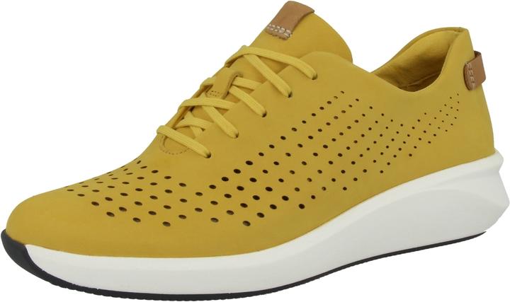 Immagine prodotto Clarks Un Rio Tie (41)