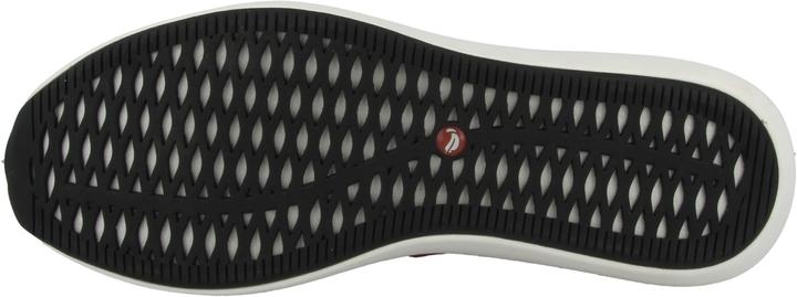Produktbild Clarks Un Rio Tie (41)