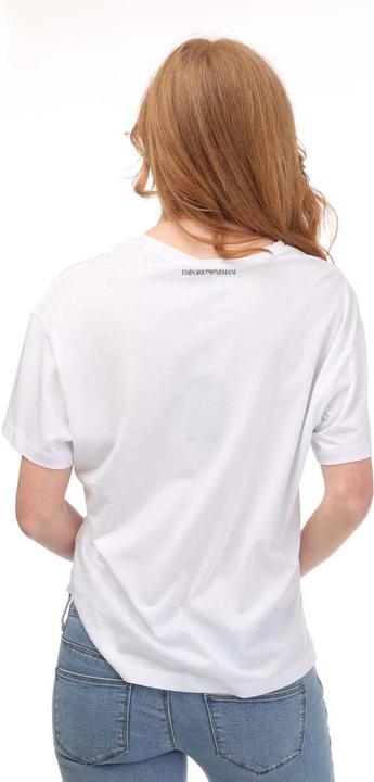 Immagine prodotto Emporio Armani Maglietta Donna (38)