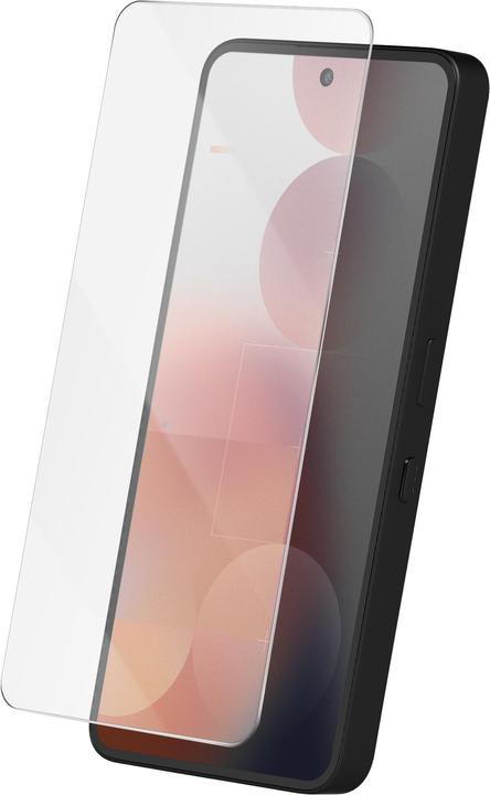 Produktbild Avizar ClearShield Folie (1 Stück, Nothing Phone (3a) Pro)