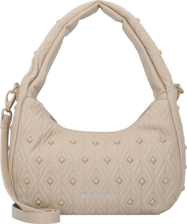 Immagine prodotto Valentino Borsa a tracolla Joia 28,5 cm