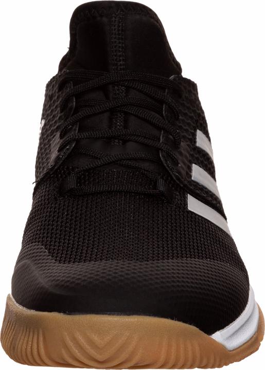 Actual product image adidas Court Team Bounce training shoe men (47 1/3)