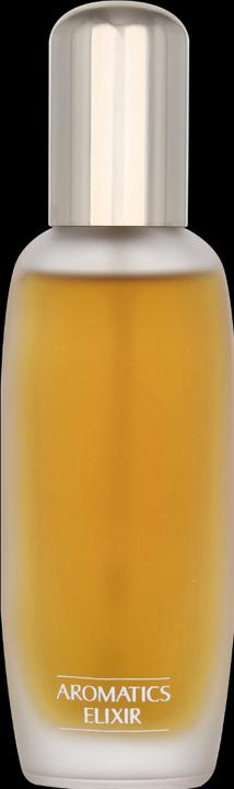 Produktbild Clinique Aromatics Elixir (Eau de Parfum, 45 ml)