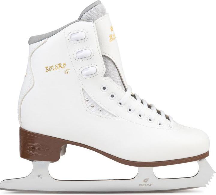 GRAF Figure Bolero Crystal JR (33)