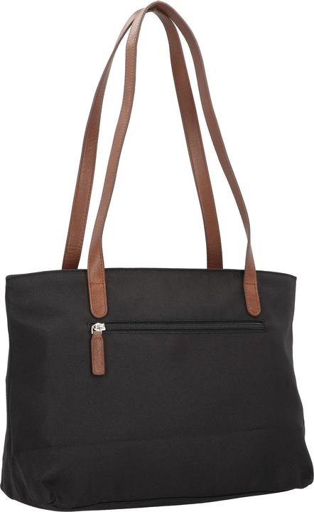 Produktbild Greenburry Diana Shopper Tasche 40 cm (14 l)