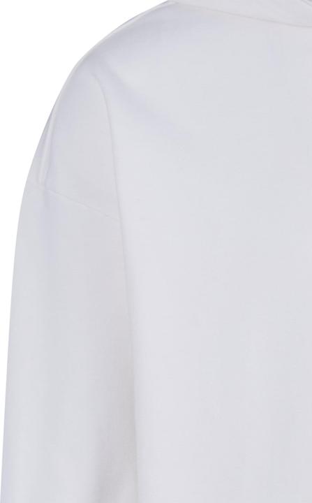 Immagine prodotto Urban Classics Felpa con cappuccio ultra pesante - 19377 (L)