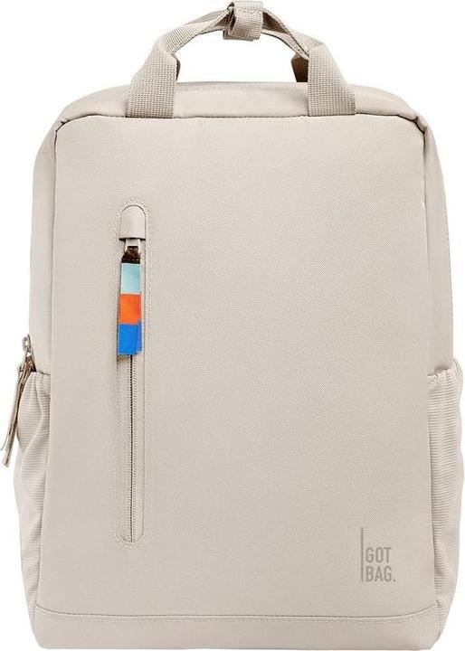 Immagine prodotto GOT BAG Daypack 2.0 (11 l)