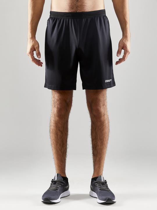 Actual product image Craft Evolve Referee Shorts M (M)