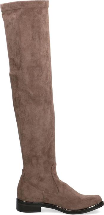 Image du produit Caprice Overknee (38)