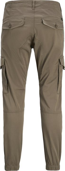 Actual product image Jack & Jones Jpstpaul Jjflake Cargo Noos (W31/L30)