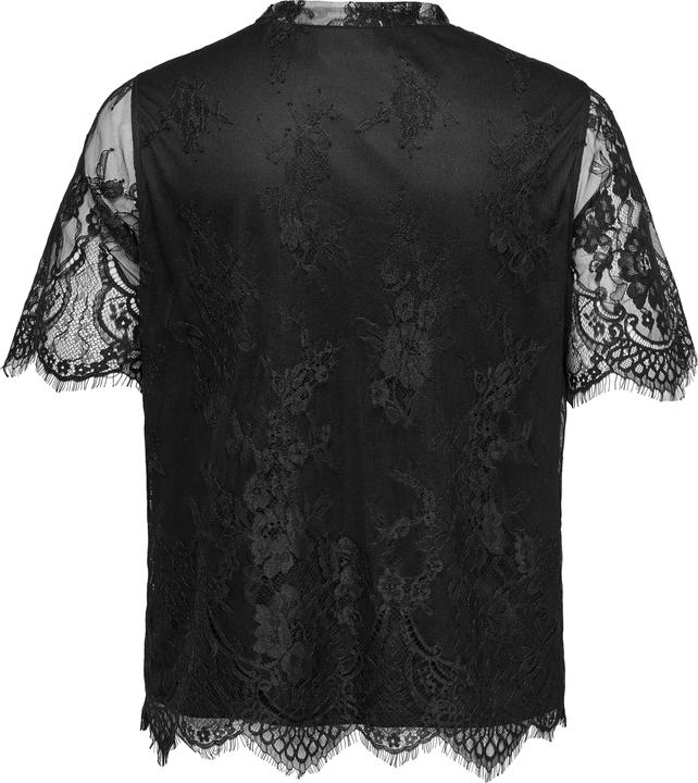 Immagine prodotto Only Top CAREVERLYN Top (42)