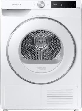 Produktbild Samsung DV90T6240HE/S3 (9 kg, Rechts)