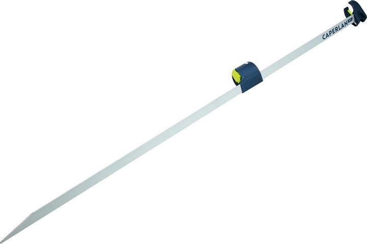 Image du produit Caperlan BKS 150 (Canne à pêche surf, 150 cm)