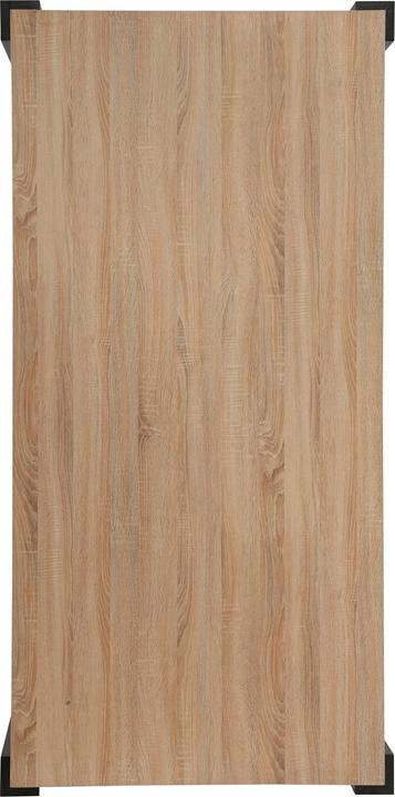 Immagine prodotto Loft 24 Otago (200 x 100 x 76 cm)