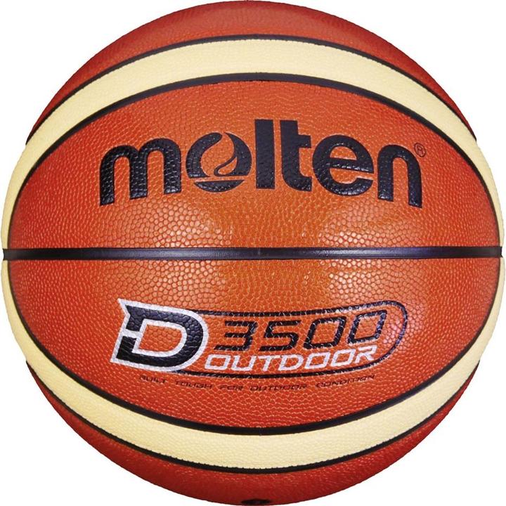 Molten B7D3500 (7)