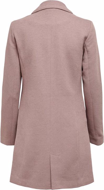 Image du produit Only Manteau classique