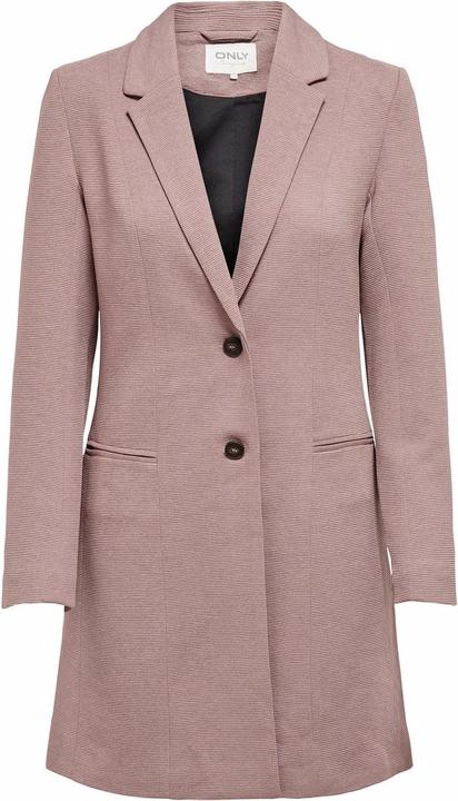 Image du produit Only Manteau classique