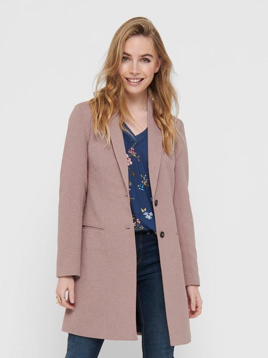 Image du produit Only Manteau classique