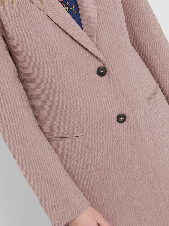 Image du produit Only Manteau classique