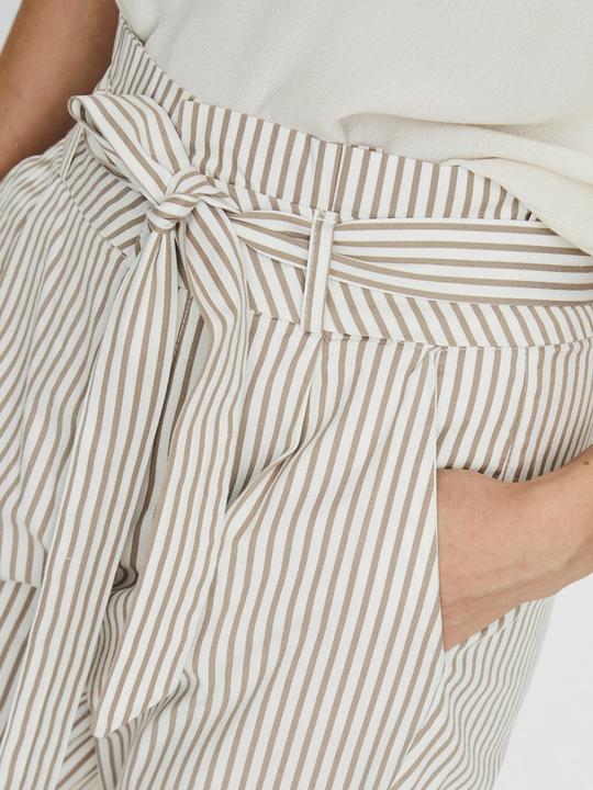 Immagine prodotto Vero Moda pantaloni (M)