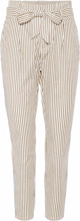 Immagine prodotto Vero Moda pantaloni (M)
