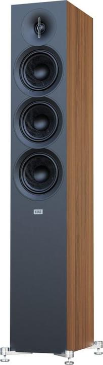 Image du produit ELAC Debut F5.3 - 1 Paar (1 paire)