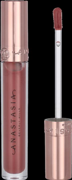 Immagine prodotto Anastasia Beverly Hills Lucidalabbra (sole cotto)