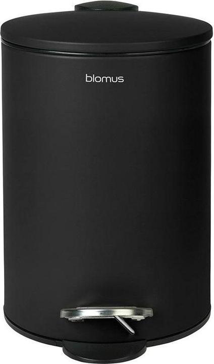 Actual product image Blomus Tubo (3 l)