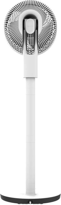 Image du produit Meaco Sefte 10" Pedestal