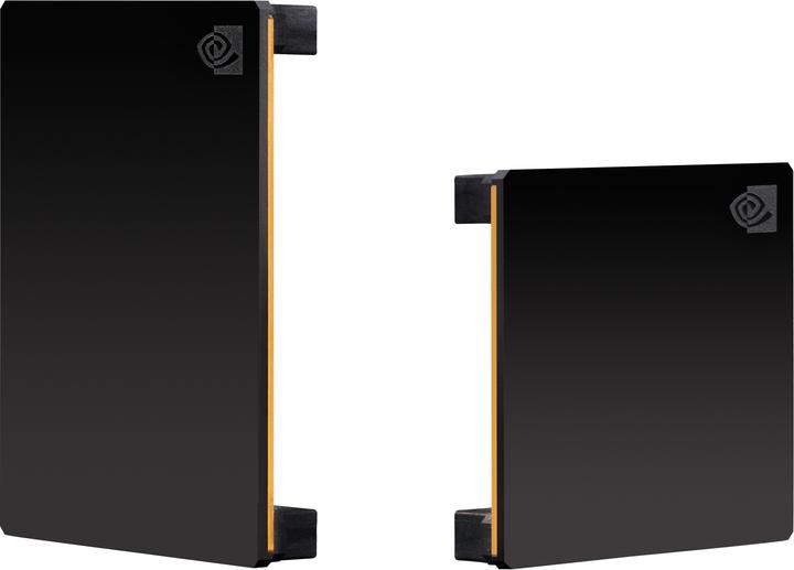 Actual product image HP Nvidia Nvlink 3-Slot Brg