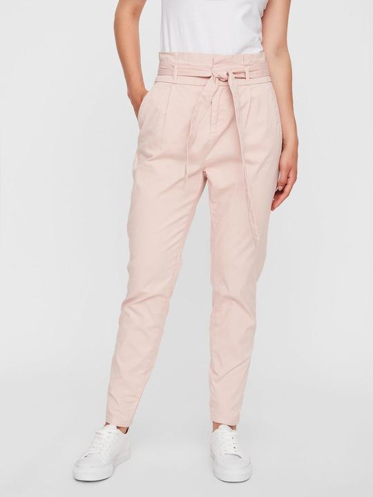 Actual product image Vero Moda Paperbag Pants (L)