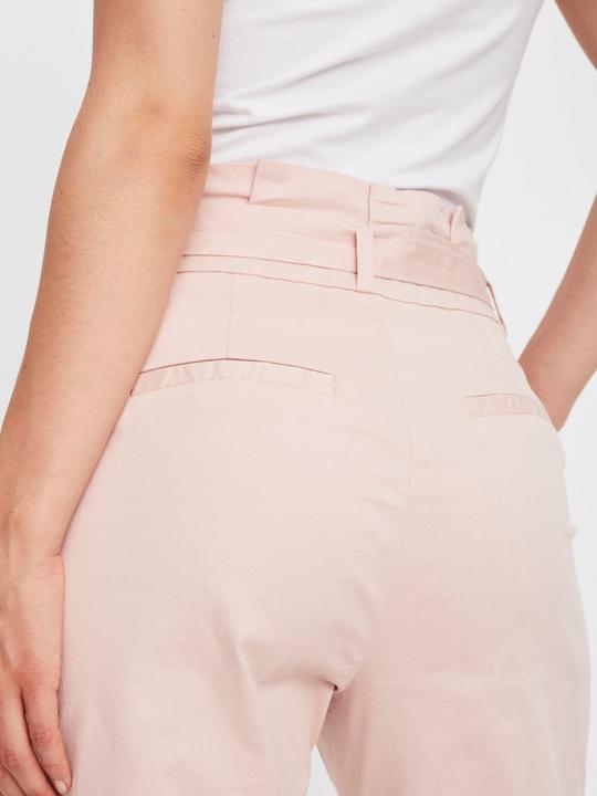 Actual product image Vero Moda Paperbag Pants (L)