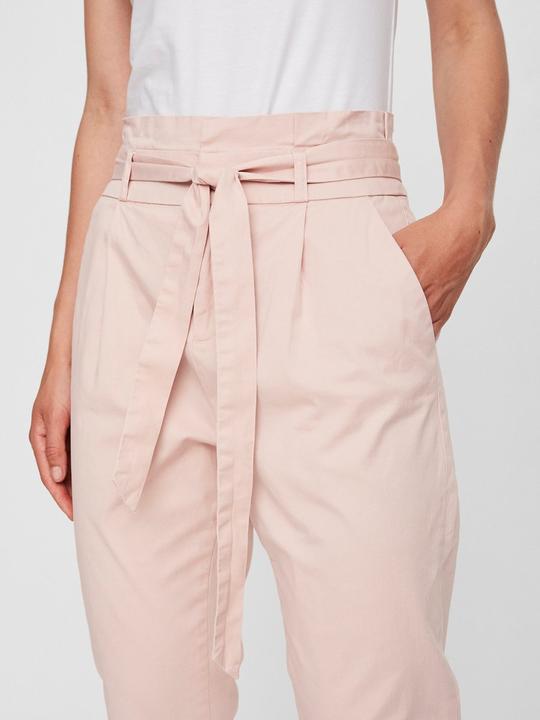 Actual product image Vero Moda Paperbag Pants (L)