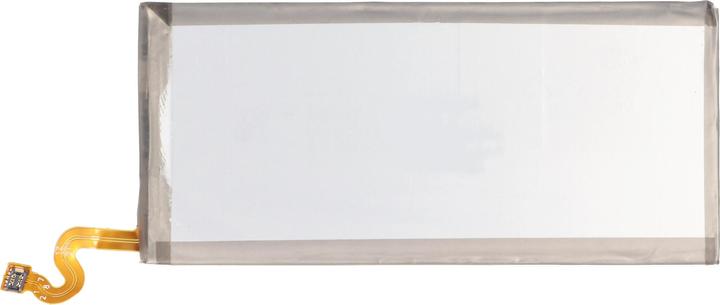 Actual product image AccuCell Akku Samsung Galaxy Note 9