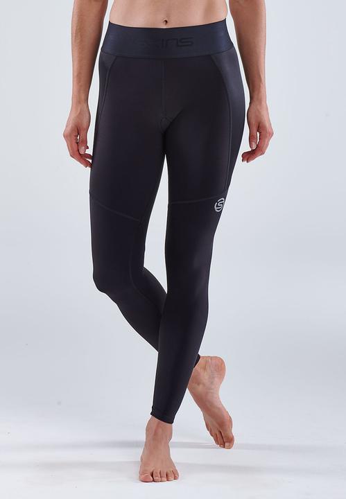 Produktbild Skins S3 Thermal Long Tight (XS)