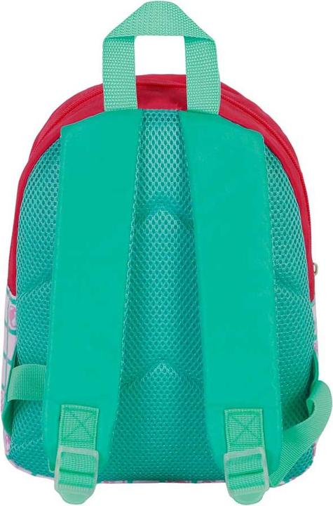 Immagine prodotto Karactermania Zaino Joy Preschool Pets