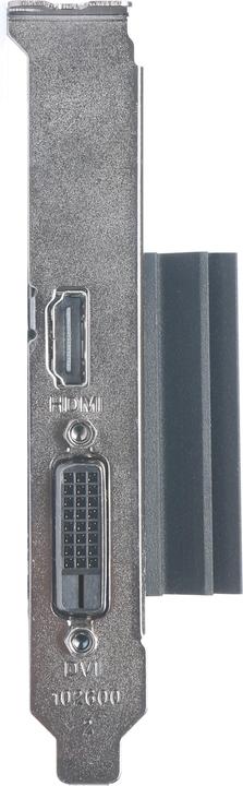Produktbild Zotac GT 1030 Zone Edition (2 GB)