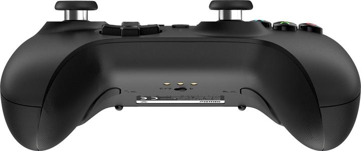 Actual product image 8bitdo Ultimate 2 Wireless (Android, PC)