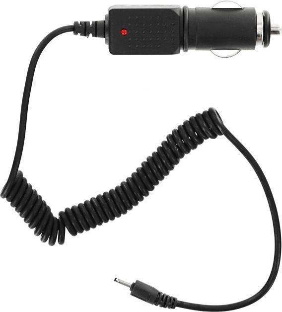 Immagine prodotto Nokia Cavo di ricarica per auto sostitutivo per DC-4 / DC-9