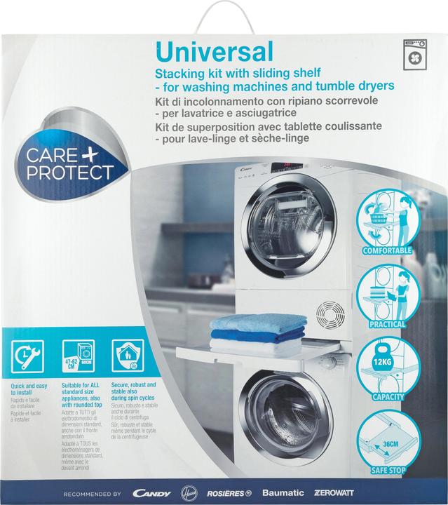 Image du produit Hoover WSK1110U