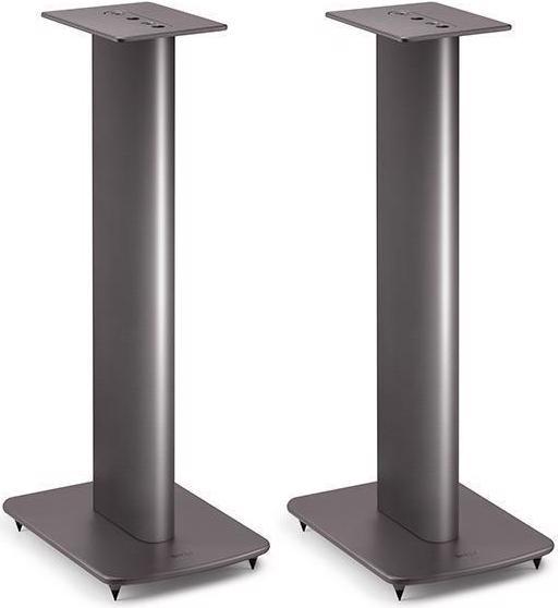 Image du produit KEF Performance Speaker Stand (1 paire, Support)