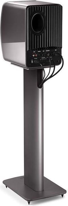 Image du produit KEF Performance Speaker Stand (1 paire, Support)