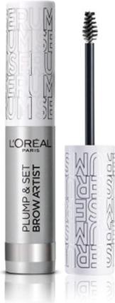 Produktbild L'Oréal Paris Brow (Transparent)