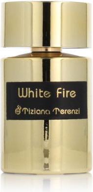 Immagine prodotto Tiziana Terenzi Spray per capelli al fuoco bianco - 50ml (50 ml)