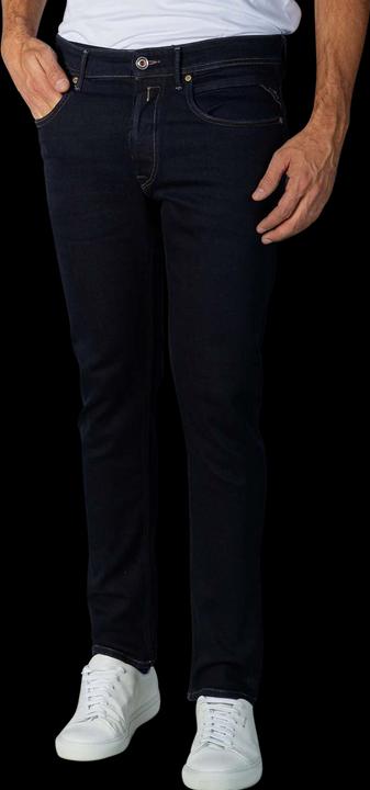 Immagine prodotto Replay Willbi Jeans 007 (W29/L32)
