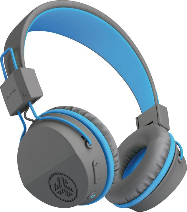 Image du produit JLab Audio JBuddies