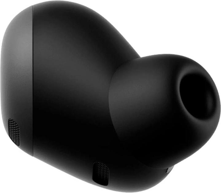Productafbeelding Google Pixel Buds Pro (ANC, 7 h, Draadloze)