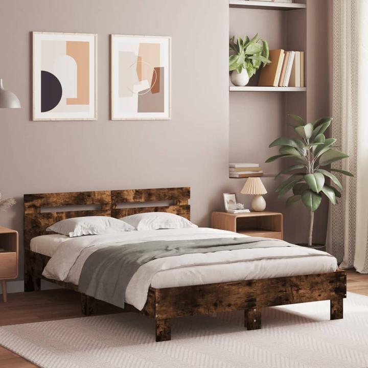 Immagine prodotto VidaXL Jarena (120 x 190 cm)