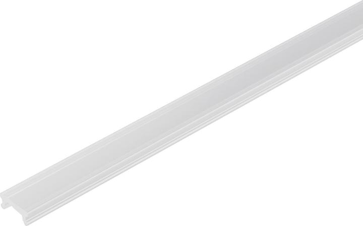 Halemeier ChannelLine i opal L=2000