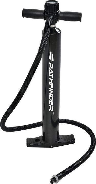 Actual product image Jilong Pathfinder (9'6")
